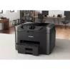 Canon MAXIFY MB2750 Jet d'encre A4 600 x 1200 DPI Wifi | MonPC.Store