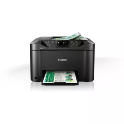 Canon MAXIFY MB5150 Jet d'encre A4 600 x 1200 DPI 24… | MonPC.Store