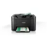 Canon MAXIFY MB5150 Jet d'encre A4 600 x 1200 DPI 24… | MonPC.Store