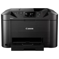 Canon MAXIFY MB5150 Jet d'encre A4 600 x 1200 DPI 24… | MonPC.Store