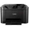 Canon MAXIFY MB5150 Jet d'encre A4 600 x 1200 DPI 24… | MonPC.Store