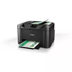 Canon MAXIFY MB5150 Jet d'encre A4 600 x 1200 DPI 24… | MonPC.Store