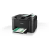 Canon MAXIFY MB5150 Jet d'encre A4 600 x 1200 DPI 24… | MonPC.Store