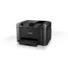 Canon MAXIFY MB5150 Jet d'encre A4 600 x 1200 DPI 24… | MonPC.Store