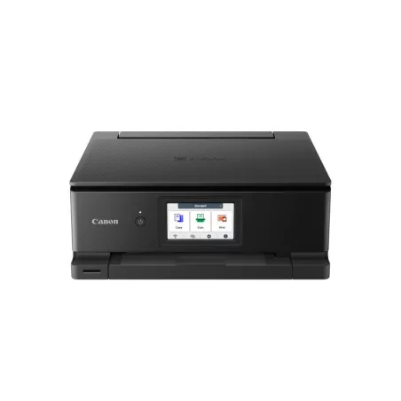 Canon PIXMA TS8750 Jet d'encre A4 4800 x 1200 DPI Wifi | MonPC.Store