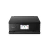Canon PIXMA TS8750 Jet d'encre A4 4800 x 1200 DPI Wifi | MonPC.Store