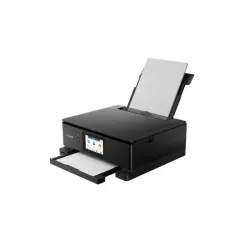 Canon PIXMA TS8750 Jet d'encre A4 4800 x 1200 DPI Wifi | MonPC.Store