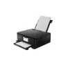 Canon PIXMA TS8750 Jet d'encre A4 4800 x 1200 DPI Wifi | MonPC.Store
