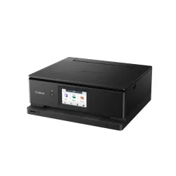 Canon PIXMA TS8750 Jet d'encre A4 4800 x 1200 DPI Wifi | MonPC.Store