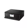 Canon PIXMA TS8750 Jet d'encre A4 4800 x 1200 DPI Wifi | MonPC.Store