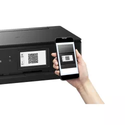 Canon PIXMA TS8750 Jet d'encre A4 4800 x 1200 DPI Wifi | MonPC.Store