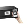 Canon PIXMA TS8750 Jet d'encre A4 4800 x 1200 DPI Wifi | MonPC.Store