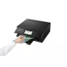 Canon PIXMA TS8750 Jet d'encre A4 4800 x 1200 DPI Wifi | MonPC.Store