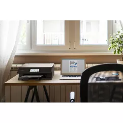 Canon PIXMA TS8750 Jet d'encre A4 4800 x 1200 DPI Wifi | MonPC.Store