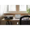 Canon PIXMA TS8750 Jet d'encre A4 4800 x 1200 DPI Wifi | MonPC.Store