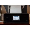 Canon PIXMA TS8750 Jet d'encre A4 4800 x 1200 DPI Wifi | MonPC.Store