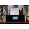 Canon PIXMA TS8750 Jet d'encre A4 4800 x 1200 DPI Wifi | MonPC.Store
