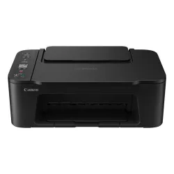Canon PIXMA TS3750i Jet d'encre A4 4800 x 1200 DPI Wifi | MonPC.Store