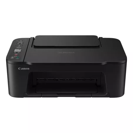 Canon PIXMA TS3750i Jet d'encre A4 4800 x 1200 DPI Wifi | MonPC.Store