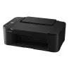 Canon PIXMA TS3750i Jet d'encre A4 4800 x 1200 DPI Wifi | MonPC.Store