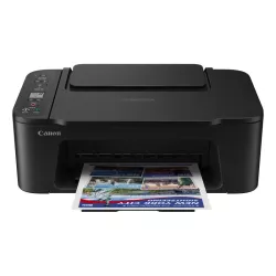 Canon PIXMA TS3750i Jet d'encre A4 4800 x 1200 DPI Wifi | MonPC.Store