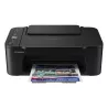 Canon PIXMA TS3750i Jet d'encre A4 4800 x 1200 DPI Wifi | MonPC.Store