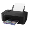Canon PIXMA TS3750i Jet d'encre A4 4800 x 1200 DPI Wifi | MonPC.Store