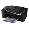 Canon PIXMA TS3750i Jet d'encre A4 4800 x 1200 DPI Wifi | MonPC.Store