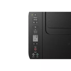Canon PIXMA TS3750i Jet d'encre A4 4800 x 1200 DPI Wifi | MonPC.Store
