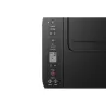 Canon PIXMA TS3750i Jet d'encre A4 4800 x 1200 DPI Wifi | MonPC.Store