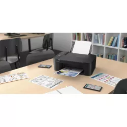 Canon PIXMA TS3750i Jet d'encre A4 4800 x 1200 DPI Wifi | MonPC.Store