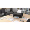 Canon PIXMA TS3750i Jet d'encre A4 4800 x 1200 DPI Wifi | MonPC.Store