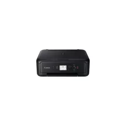 CANON PIXMA TS5150o reconditionné | MonPC.Store