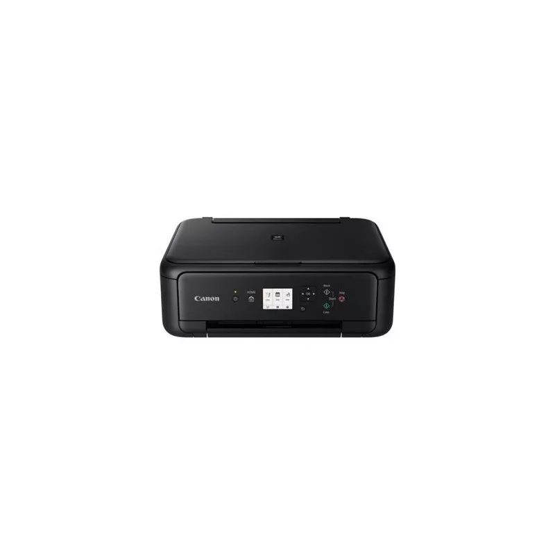 CANON PIXMA TS5150o reconditionné | MonPC.Store