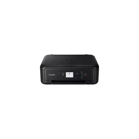 CANON PIXMA TS5150o reconditionné | MonPC.Store