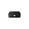 CANON PIXMA TS5150o reconditionné | MonPC.Store