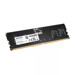 ADATA STANDARD 8GB D5 DRAM U-DIMM 4800 CL40 | MonPC.Store
