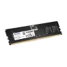 ADATA STANDARD 8GB D5 DRAM U-DIMM 4800 CL40 | MonPC.Store