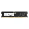ADATA STANDARD 8GB D5 DRAM U-DIMM 4800 CL40 | MonPC.Store