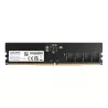 ADATA STANDARD 16GB D5 DRAM U-DIMM 4800 CL40 | MonPC.Store