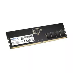 ADATA STANDARD 16GB D5 DRAM U-DIMM 4800 CL40 | MonPC.Store