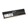 ADATA STANDARD 16GB D5 DRAM U-DIMM 4800 CL40 | MonPC.Store