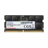 ADATA LANCER BLADE RGB 16GB D5 DRAM SO-DIMM 5600 CL46 | MonPC.Store