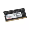 ADATA LANCER BLADE RGB 16GB D5 DRAM SO-DIMM 5600 CL46 | MonPC.Store