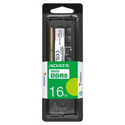 ADATA LANCER BLADE RGB 16GB D5 DRAM SO-DIMM 5600 CL46 | MonPC.Store