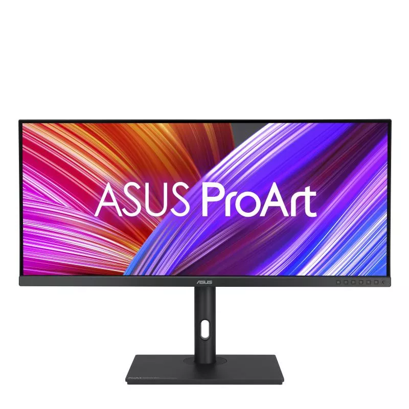 ASUS ProArt PA348CGV écran plat de PC 86,4 cm (34")… | MonPC.Store
