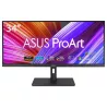 ASUS ProArt PA348CGV écran plat de PC 86,4 cm (34")… | MonPC.Store