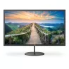 AOC Q32V4 o - IPS 2K Ultra HD Noir | MonPC.Store