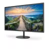 AOC Q32V4 o - IPS 2K Ultra HD Noir | MonPC.Store
