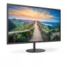AOC Q32V4 o - IPS 2K Ultra HD Noir | MonPC.Store